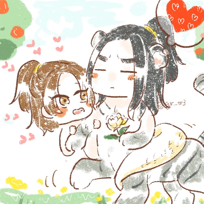 Fyp_pmWakAEWY8j?format=jpg&name=900x900