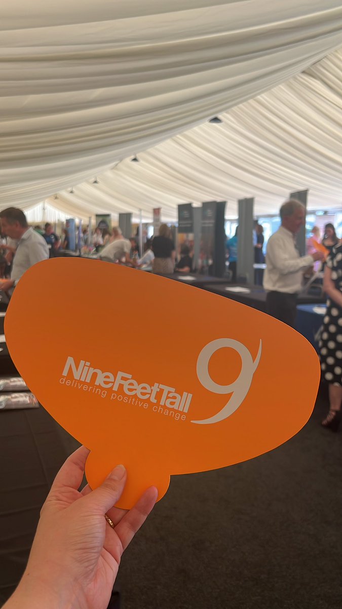 modular (@thisismodular) on Twitter photo Everyone is very thankful for <a href="/NineFeetTall/">Nine Feet Tall</a> ‘s fan merch today 🥵 at <a href="/TBEBath/">TBE Bath & Somerset</a> conference 🌞 Everyone is very thankful for <a href="/NineFeetTall/">Nine Feet Tall</a> ‘s fan merch today 🥵 at <a href="/TBEBath/">TBE Bath & Somerset</a> conference 🌞