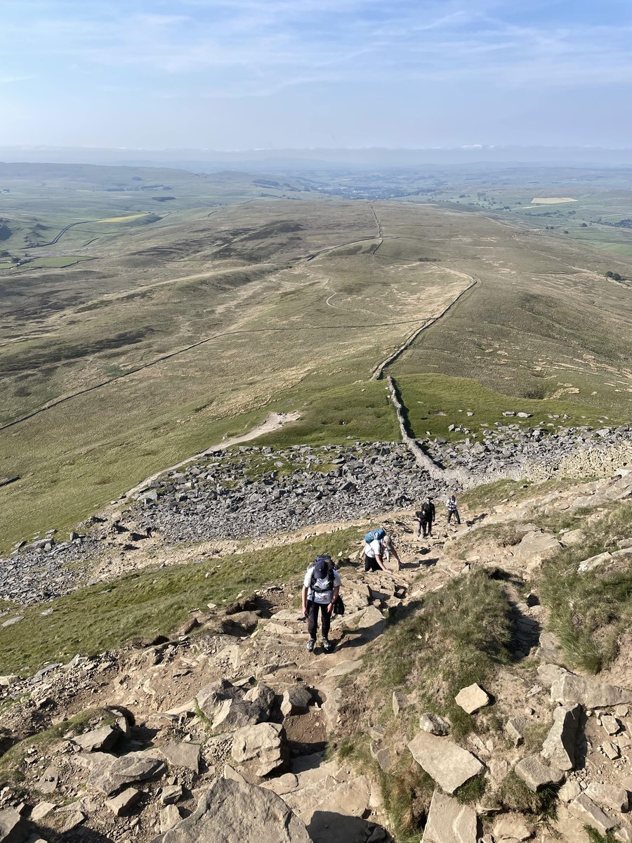 LSTC Group tweet media