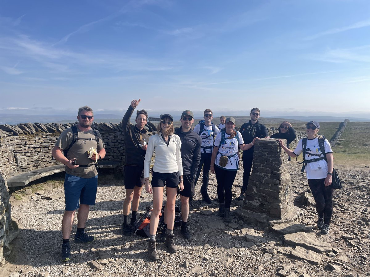 LSTC Group tweet media