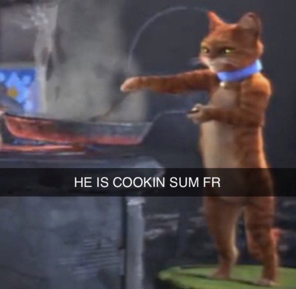 Deadzone tweet media