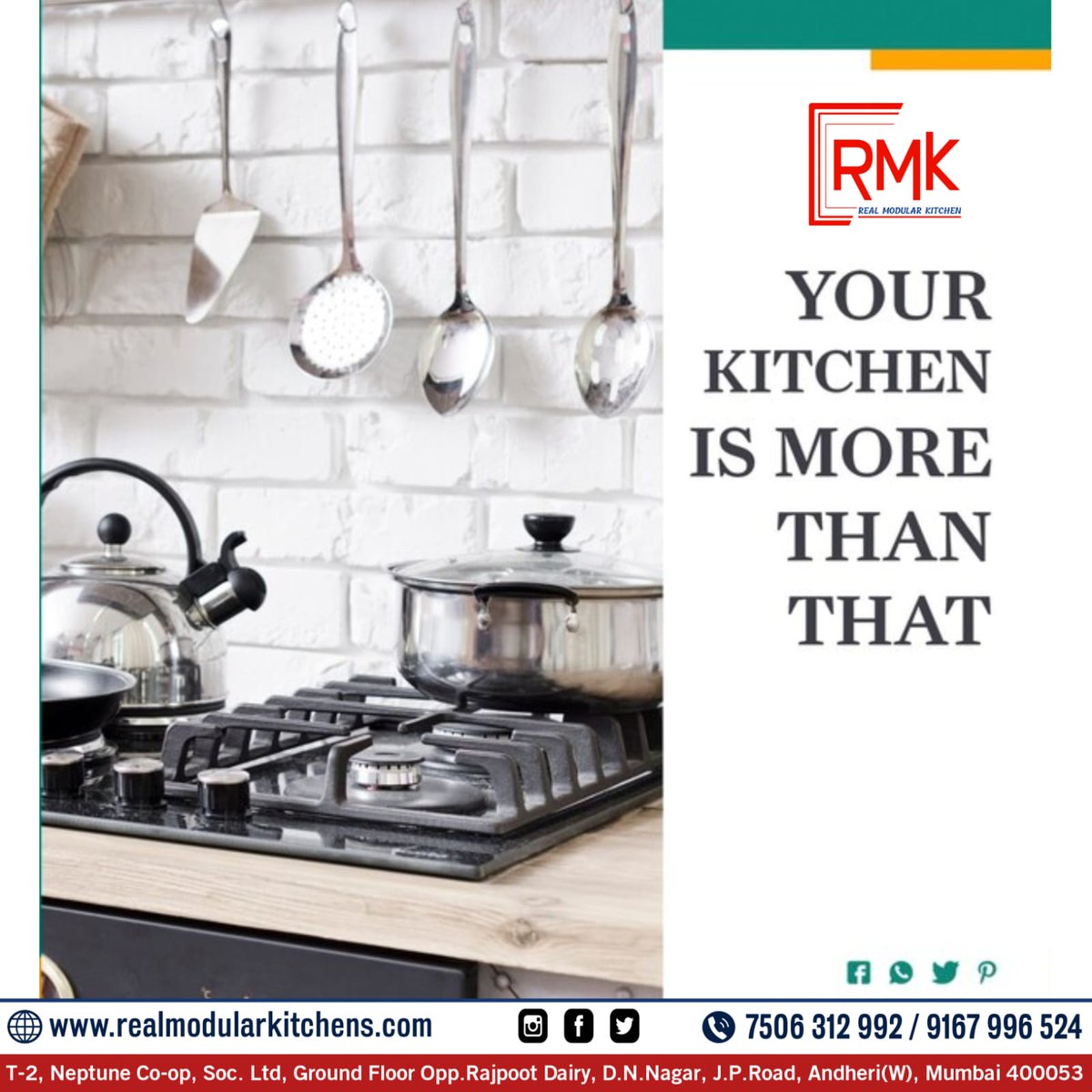 Revamp your cooking haven with our modular kitchens, designed for your lifestyle !!

Contact us: 9167996524
realmodularkitchens.com
#kitchenstyle #kitchenideas #kitcheninspo #kitchengoals #kitchendesigner #kitchensofinstagram #kitchencabinets #kitchenisland #kitchenremodel