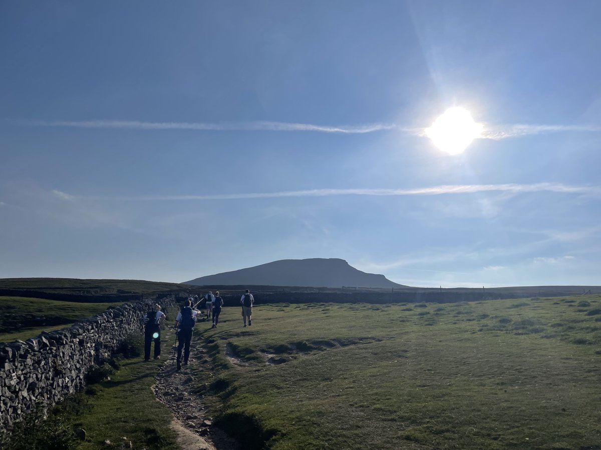 LSTC Group tweet media