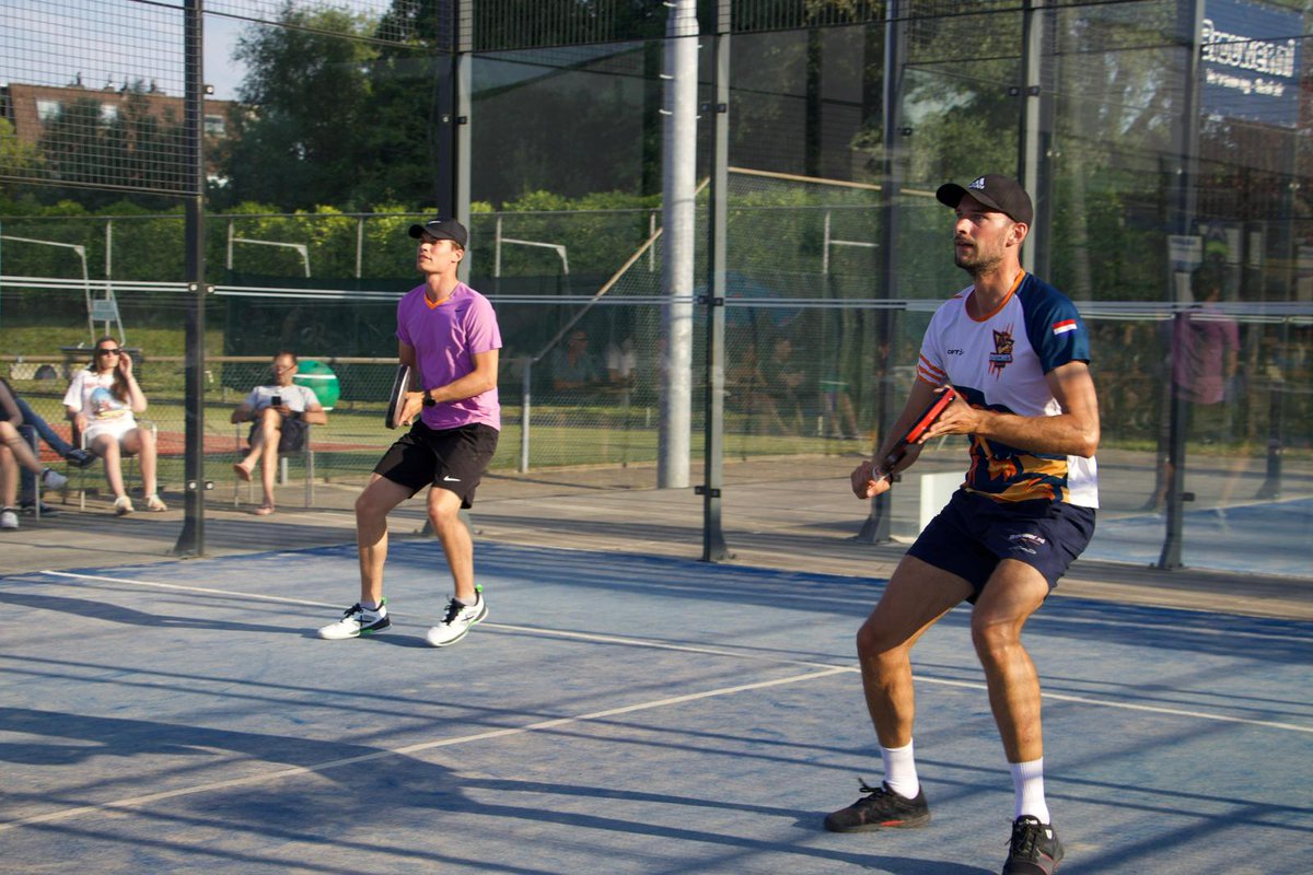 Tampouri tweet media