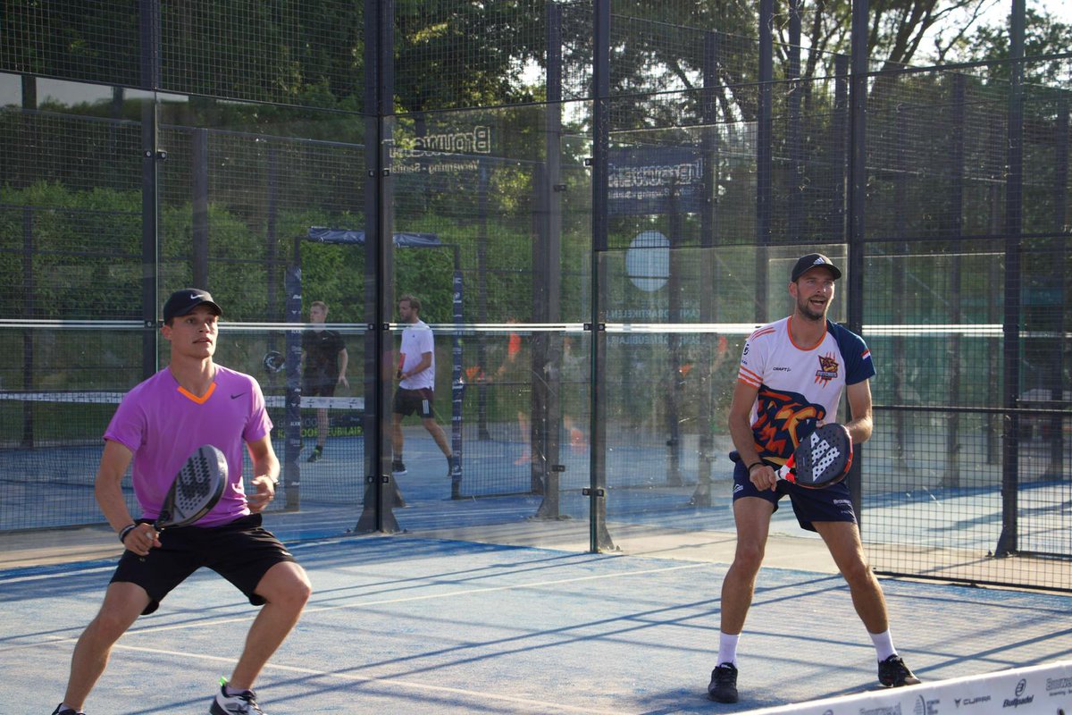 Tampouri tweet media