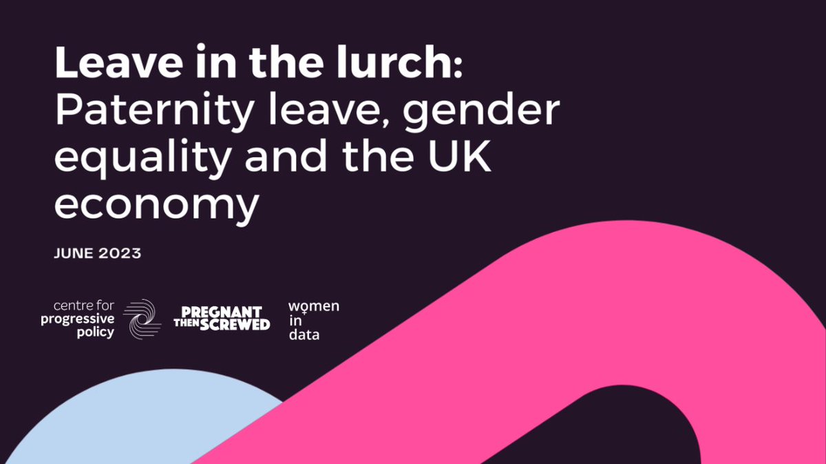Growth and Reform Network tweet media