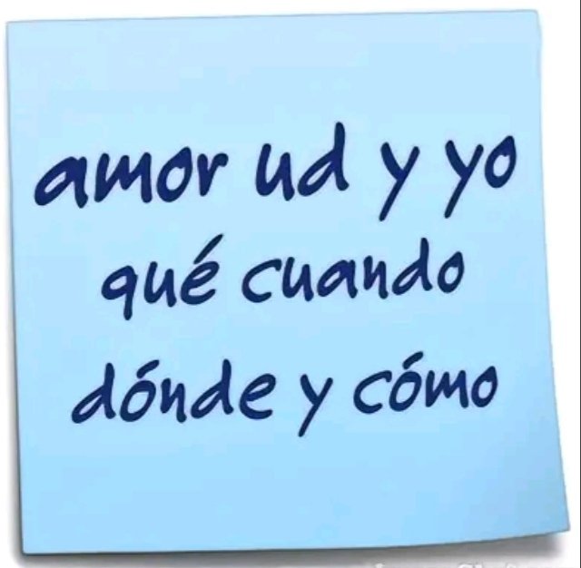 yreboo's tweet photo. https://t.co/ydv3reQ7Rj