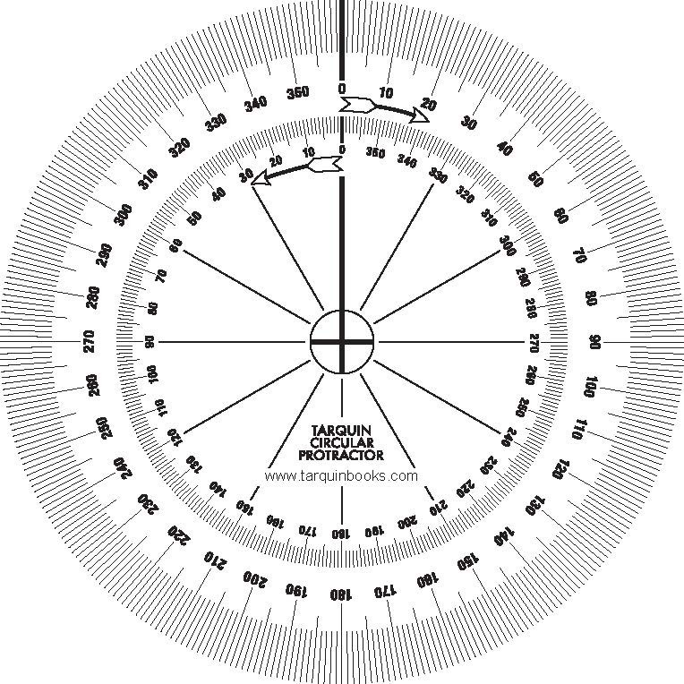 TarquinGroup's tweet image. Bestselling non-book product in the UK this week? No question - it&apos;s the return of the Tarquin #Circular #Protractor - cheapest direct from us tarquingroup.com/tarquin-circul…