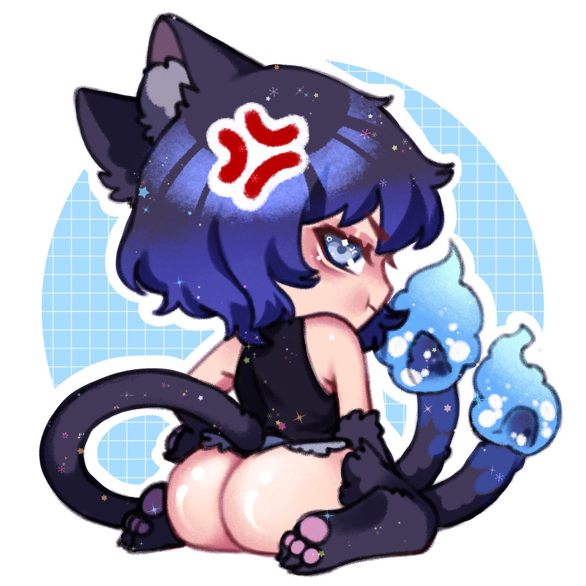 NekomataUriko's tweet photo. Let them eat
CAKE 🎂
🎨
#peachiecomet
#BeanniVT
#_yawmie_

#VtuberCake| #Vtuber | #VTuberEN https://t.co/CdqO5UIAA5