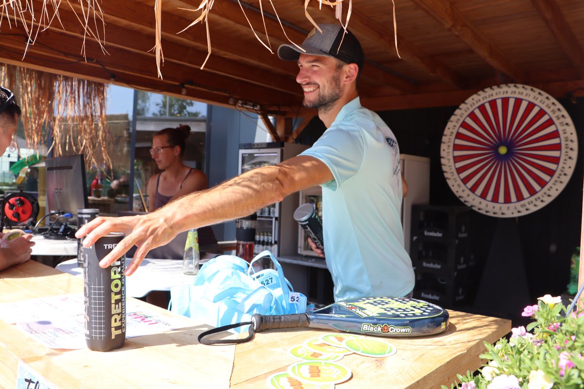 Tampouri (@tampourirl) on Twitter photo 