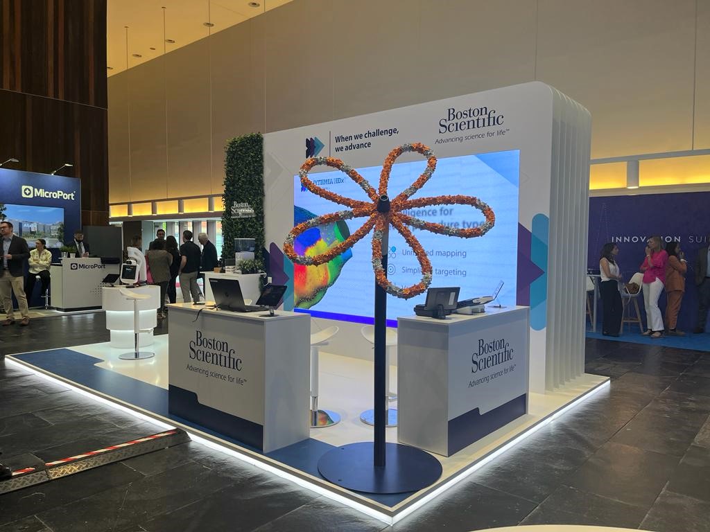 @BSC_Spain tweet media