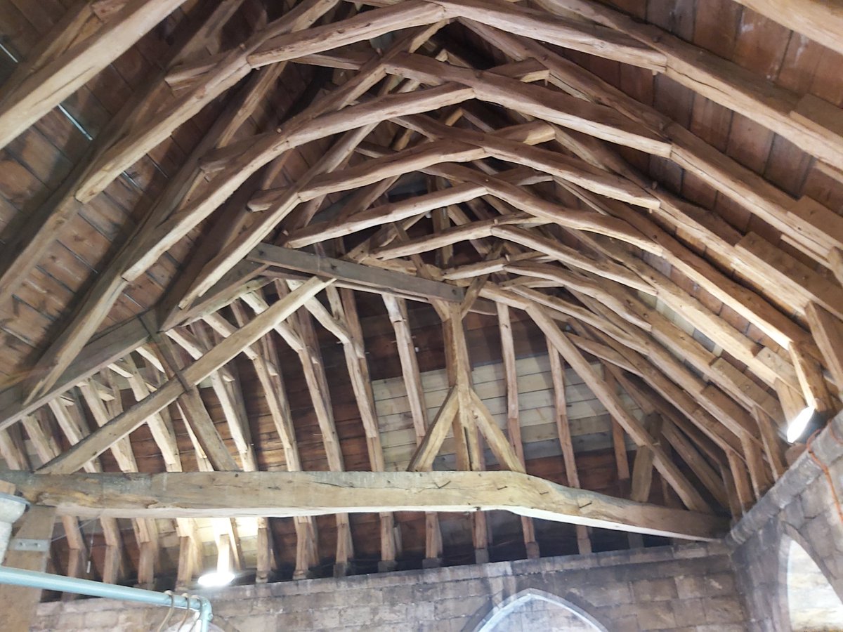 This will be brilliant!! There is so much to talk about in maths!! Calculations and collaborative problem solving...and  the wonderful world around us ...just oozing mathematical concepts!!
<a href="/ptwbnumbers/">Painting The World by Numbers</a>