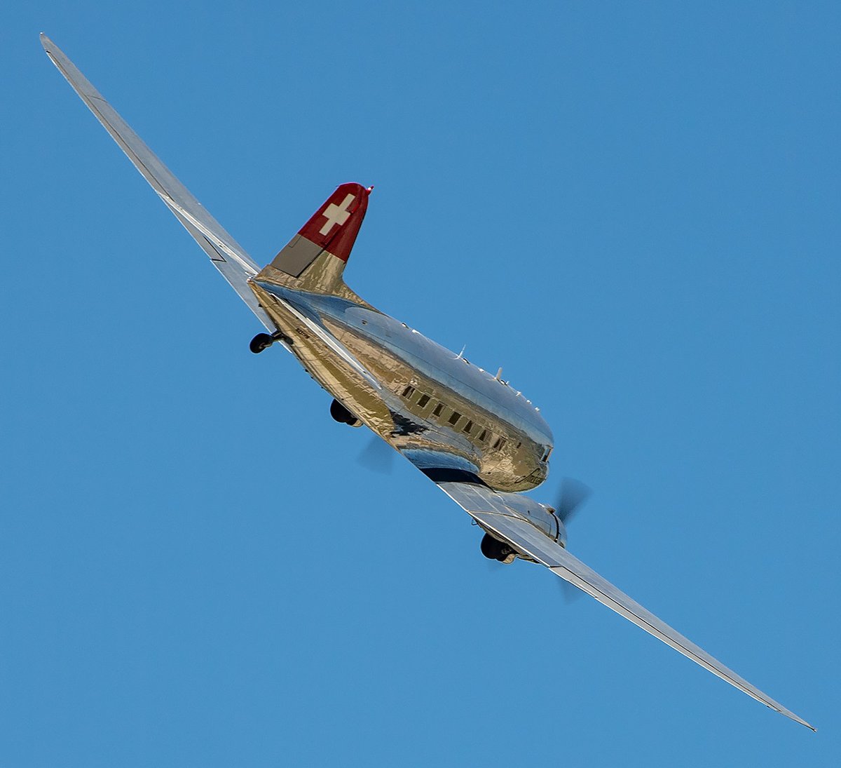 prop freak tweet media