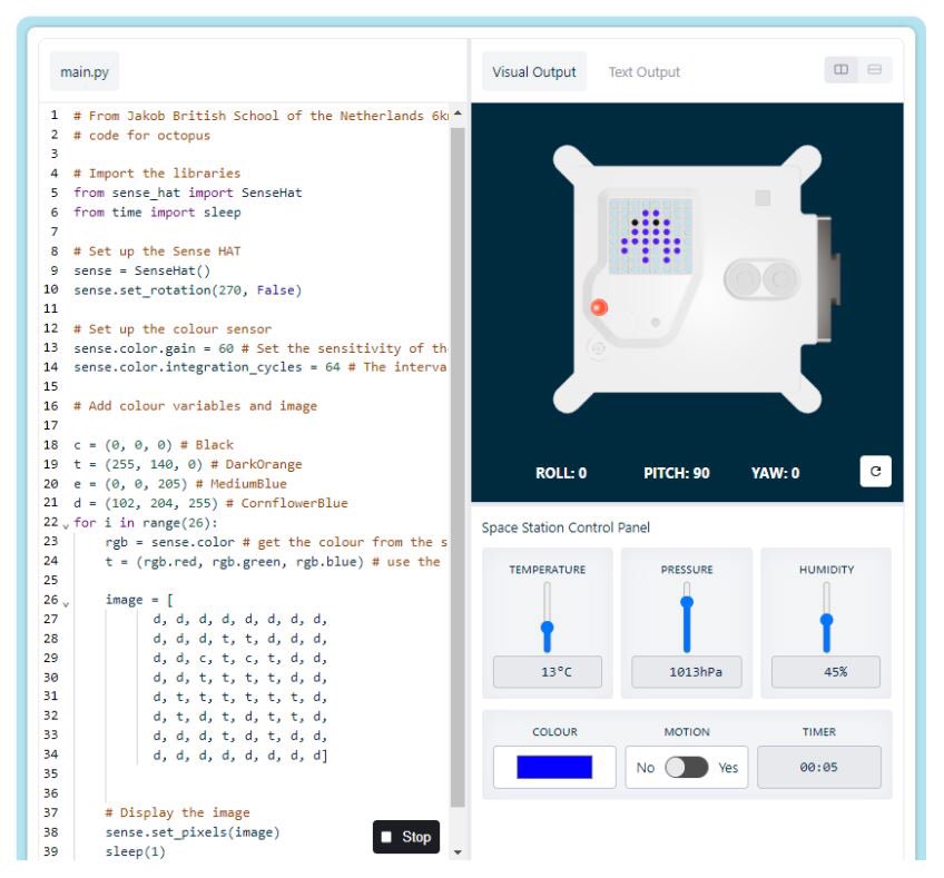 BSN Vlaskamp tweet media