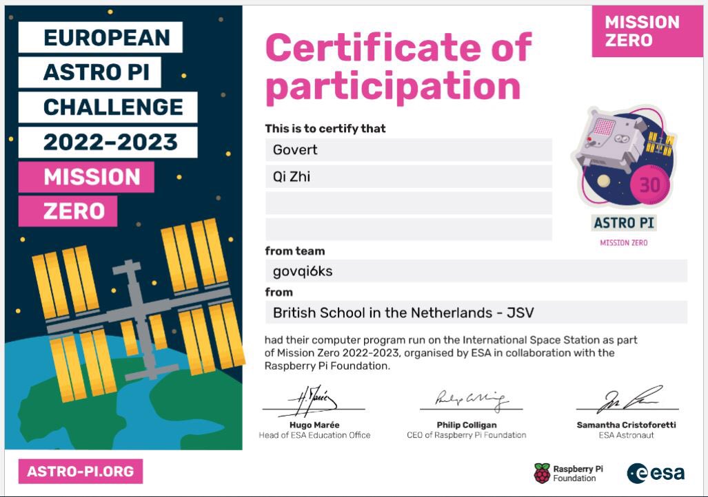 BSN Vlaskamp tweet media