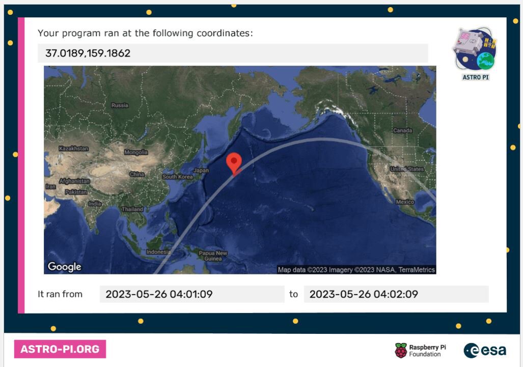 BSN Vlaskamp tweet media