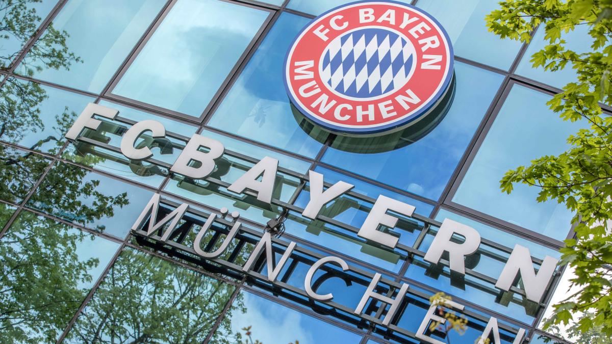 Mindestlohn ignoriert – FC Bayern muss hohe Summe nachzahlen to.welt.de/V9A2USv