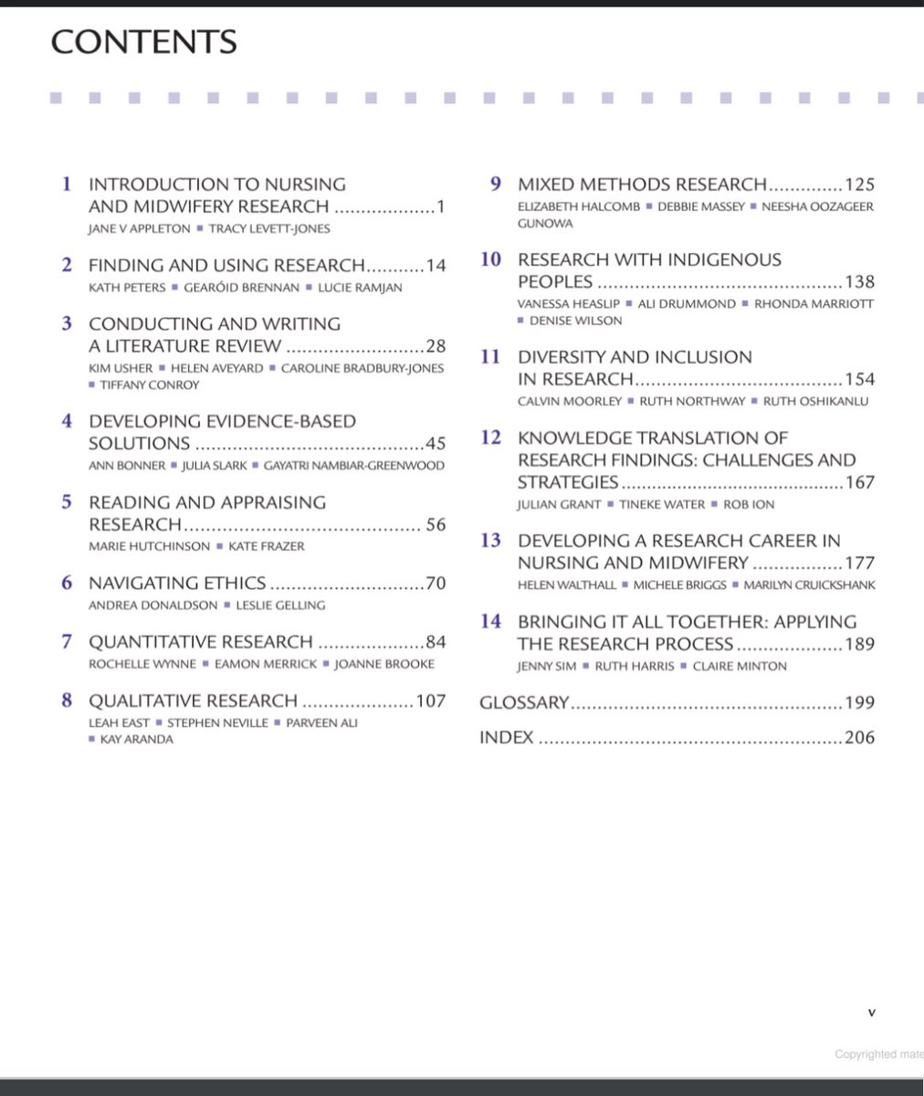 KateF224's tweet image. Thanks so much @debraejackson congratulations 🙌.   What an honour 🙏 Great chats with Prof Marie Hutchinson during the pandemic!  Can’t wait to see this research text available for @ucdsnmhs students @dstokes01 @ucddublin @RegionSigma @sigmaireland #nurseresearch