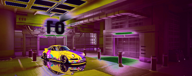 jas_aap's tweet photo. finally done with this #Cyberpunk2077 #CyberpunkEdgerunners #cyberpunk #Cyberpunk2077PhotoMode #porsche #cars #unique #wallpaper #colour #sticker #kawaii #Japan #drifting #lofi #PhantomLiberty #markforeman #jdm #Coffee #NeedForSpeed #projectdrift #twitch #gaming https://t.co/xP8cmsB4VF