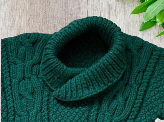 etsy.com/uk/listing/143…

Boys Shawl Collar, Hand Knit, Wool Blend , Cable Pattern, Bottle Green Sweater Chest 22' (56cms)
#MHHSBD #firsttmaster #CraftBizParty  #ScottishCraftHour
