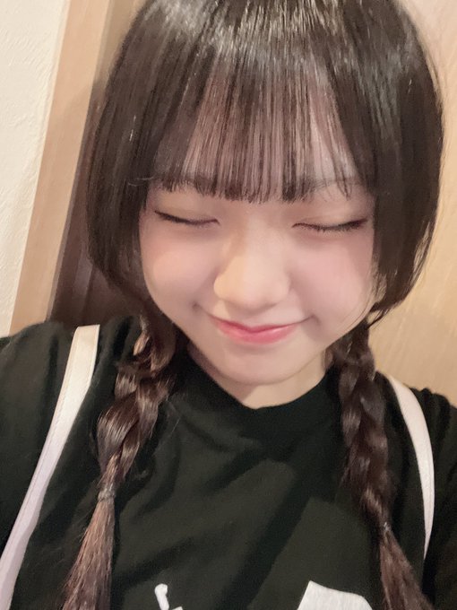 Twitterのコスプレ画像3