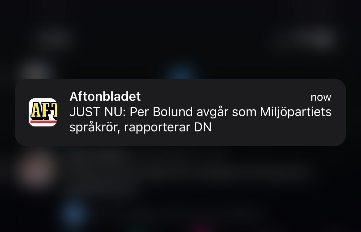 Victor Harju tweet media