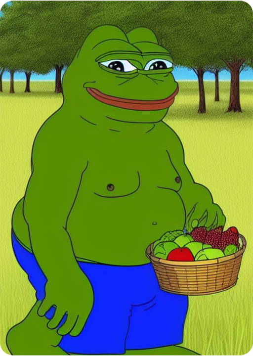 McPepes_AI's tweet image. Innovative agricultural practices help improve rural livelihood &amp;amp; promote sustainable development goals. Follow BMGFIndia to know more! #AgriTechProgress