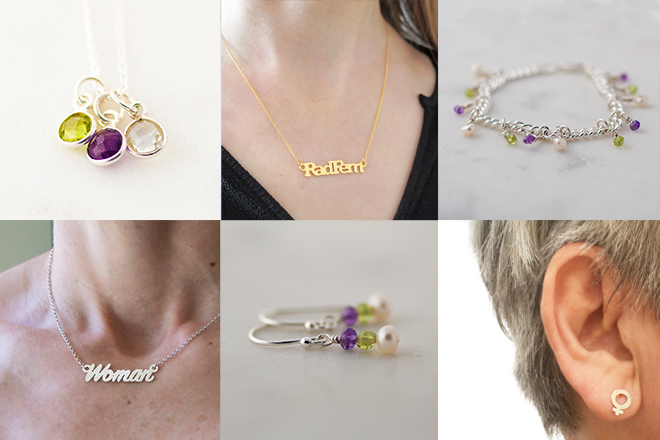 women_people's tweet photo. When I said I was going to leave Etsy because they sold child abuse merch and merch threatening women, I did it. It has cost me sales. 

Some may say that was foolish. Here's my website just in case you are in need of beautiful jewellery. 

https://t.co/uVczC4LbD0 https://t.co/yaa4FnQjgc