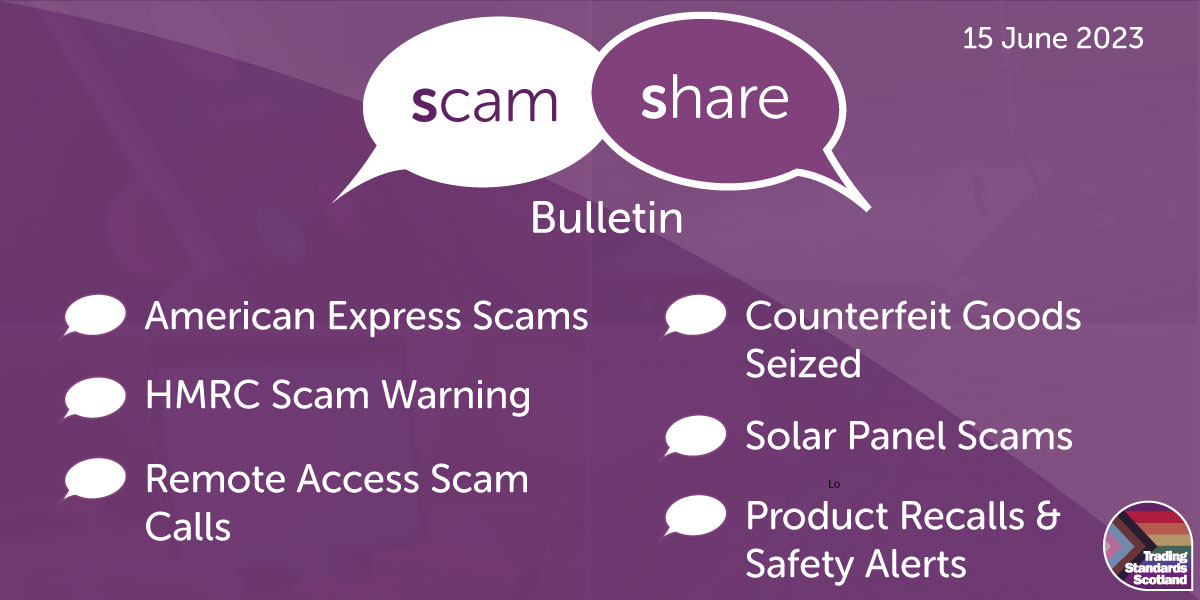 TradingStandardsScot tweet media