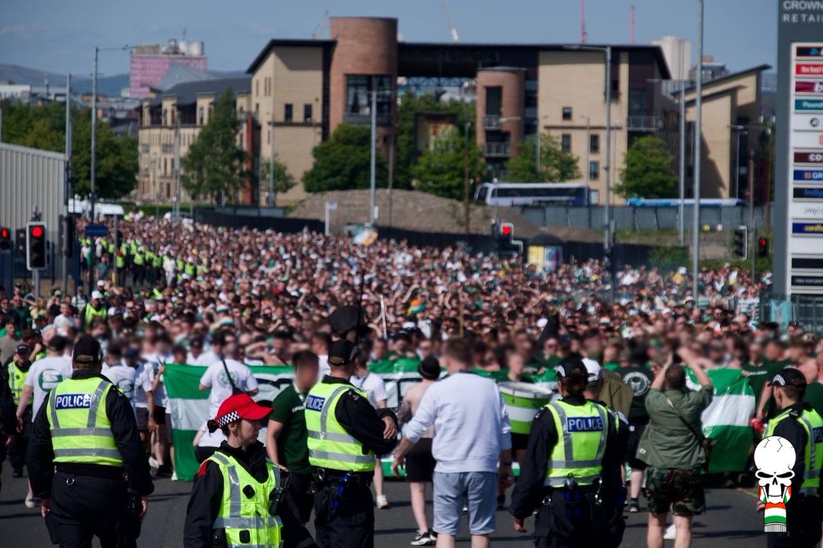ultras_antifaa's tweet photo. PHOTO | Ultras Celtic, Scotland https://t.co/PUp3Z7tcGm