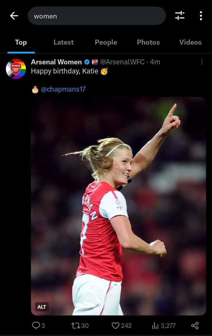 りん 野原 (@alwaysra) on Twitter photo 