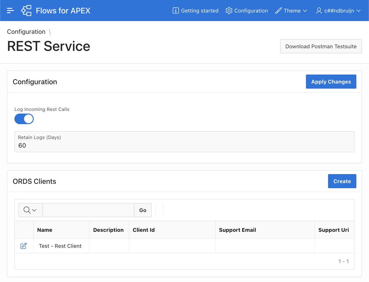 Niels de Bruijn 🌍 tweet media