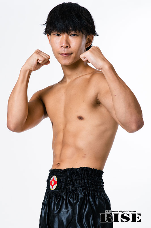 RISE_2003's tweet photo. ／
💥#RISE169 in後楽園ホール
🥊参戦選手をcheck✅
＼

＂一撃炎帝＂
樋口知春/@chiharun83
構え/オーソドックス
得意技/ローキック
バックボーン/空手
苦手なもの/虫
戦歴/5戦4勝1敗（2KO）

選手PROFILE➡https://t.co/jXFnqXipY4

📅6月23日(金)
🗒大会情報▷https://t.co/jtR3K2wDHx https://t.co/Xmc9VhRf84