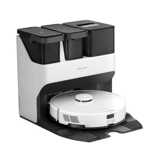 geekmps's tweet image. Le Roborock S7 Max Ultra est disponible sur le marché français ce jeudi 15 juin 2023
Amazon : amzn.to/3N1g5ms
#roborockS7Max #roborock #aspirateur #robot