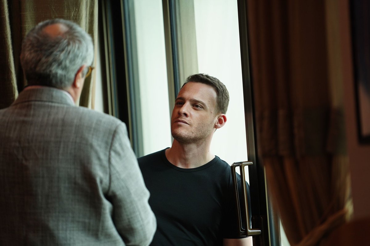 yacokseversentv's tweet photo. Ateş ve Leyla 🔥 #YaÇokSeversen’den ilk kareler yayında! 

@KeremBursin @hafsanur_s @KanalD @ayyapim https://t.co/kAEq9l1IlV