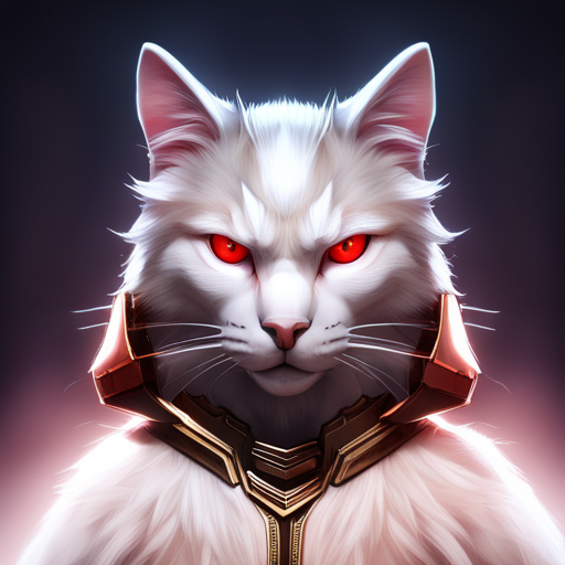 GcatSol's tweet photo. gm cats! 
I'm watching you.

$SOL $GCAT #memecoin https://t.co/locMSKmfrW