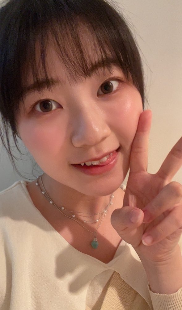 sakita_yuna's tweet image. 本日の18:00〜渋谷クロスFMにて
 #ミスマガ放課後RADIO! 公開生放送です！
 梅雨真っ只中だけど、心が晴れるような回にしたいな✨🤍

 #ミスラジ をつけてツイートしたら読み上げてもらえるかも(?)🥰
一緒に楽しんじゃお〜！

18:00〜ここで聴けます🌸
shibuyacrossfm.jp/index.html