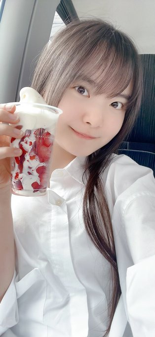 Twitterのコスプレ画像30