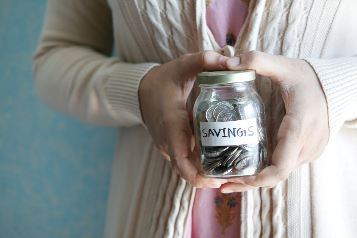 30% of employees said that they would not have anyone they could go to to help them if they were in desperate financial need. How can employers help? And why is financial wellbeing good for business? Find out

bravobenefits.co.uk/blog/why-inves…

#employeebenefits #hrsolutions #hr