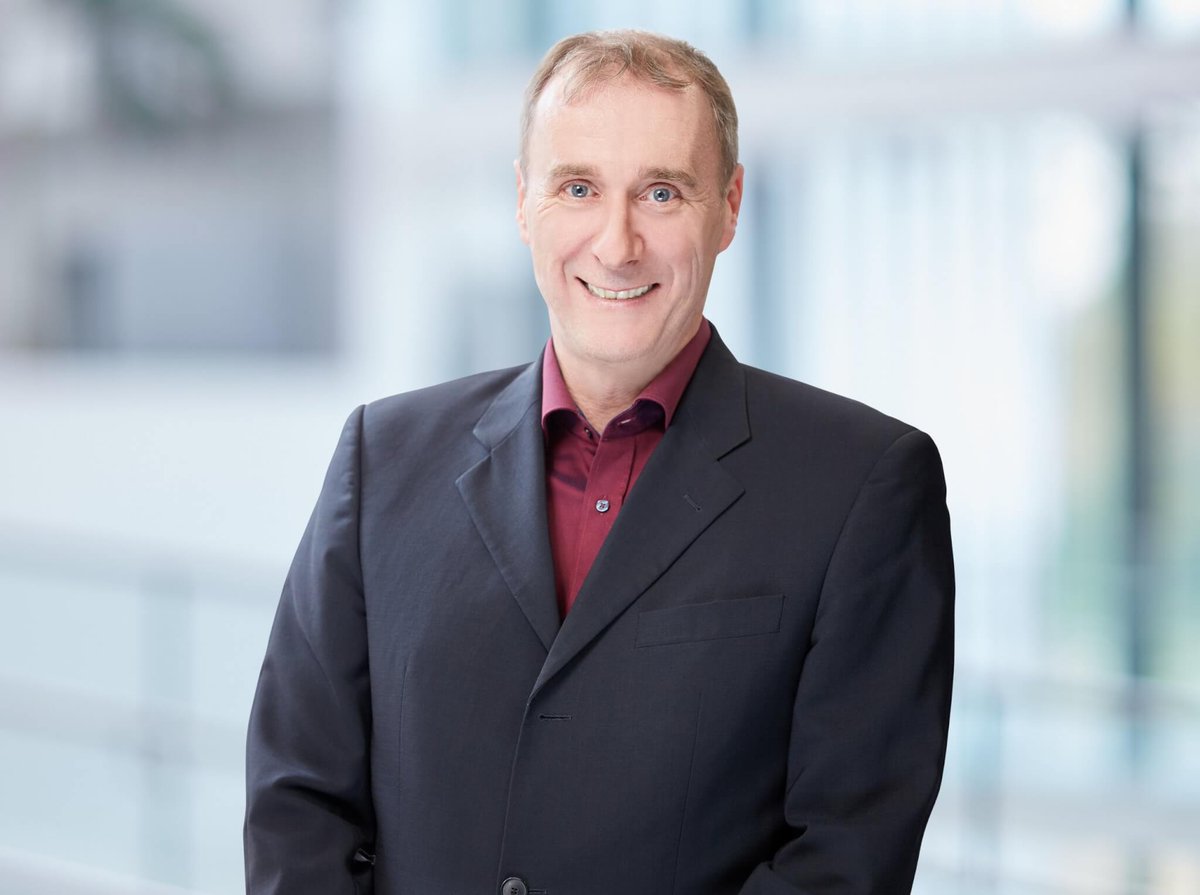 🎙🤩 Exklusiv-Interview mit Michael Krenz vom Corporate Rates Club (CRC) 

pregas.de/hotellerie/ite…