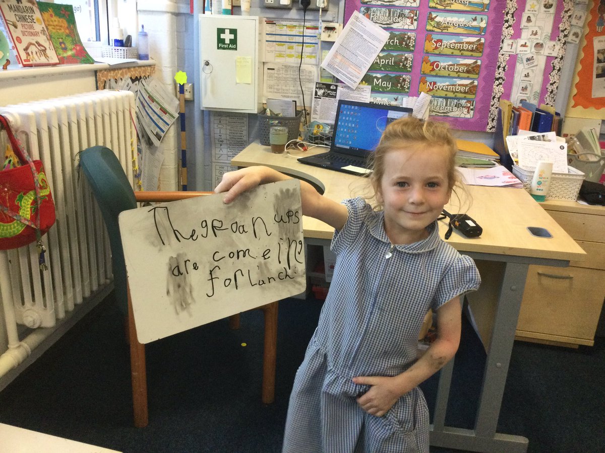 ourladyoflourdes tweet media