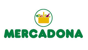 Seviempleo's tweet photo. 📢 💻 Oferta de #empleo de moza/o de almacén (contrato temporal, jornada parcial) en Bloque Logístico de Huévar del Aljarafe vía @Mercadona 👉 https://t.co/kOozDb5EtB 🗺️ #HuévarALJempleo #EmpleoSE 📍 @AytoHuevar https://t.co/qw3c8P7ZfH