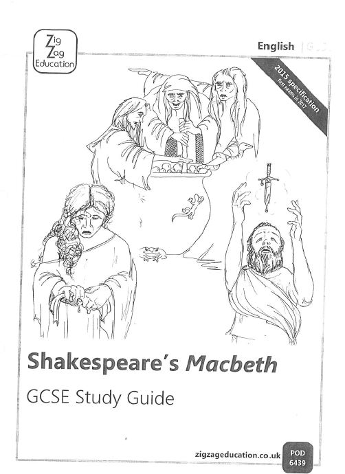 A moment of appreciation for <a href="/ZigZagEng/">ZigZag English</a> as I scan in all the booklets I've bought over the years...such useful resources :-)