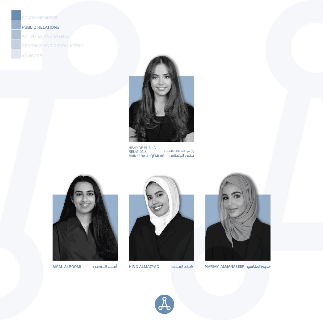 aias_kuwait's tweet photo. We are thrilled to announce our new AIAS members for the year 2023/2024 ! 

https://t.co/ktAXyxxCdO https://t.co/DmP7FHOW5q