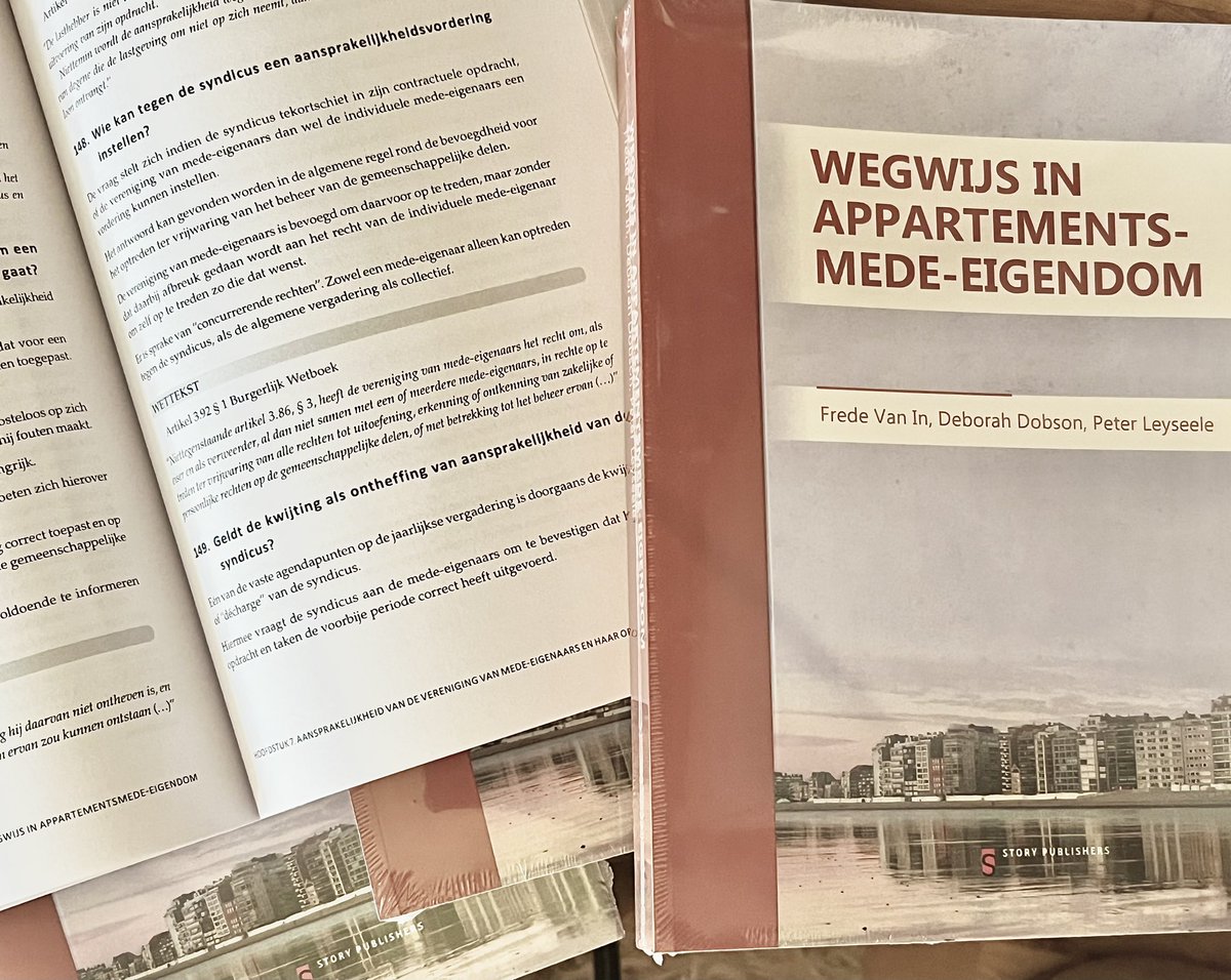 Peter Leyseele (@peterleyseele) on Twitter photo 