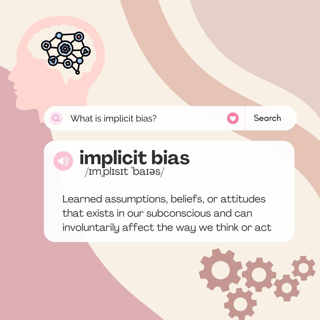 Dr. Sharan Mahtani (@sharanmahtani) on Twitter photo Excited to present at #SESAM2023 on Addressing our Blindspots”. Join me in Auditorium 1 from 1345-1515 as I discuss implicit bias recognition in SBE and share data from my <a href="/EdClinEd/">Edinburgh Clin Ed</a> project #SimulationInHealthcare Excited to present at #SESAM2023 on Addressing our Blindspots”. Join me in Auditorium 1 from 1345-1515 as I discuss implicit bias recognition in SBE and share data from my <a href="/EdClinEd/">Edinburgh Clin Ed</a> project #SimulationInHealthcare