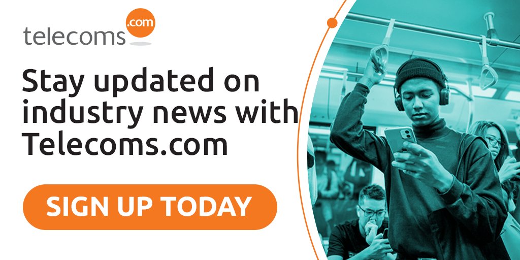 NGON & 5G Transport tweet media