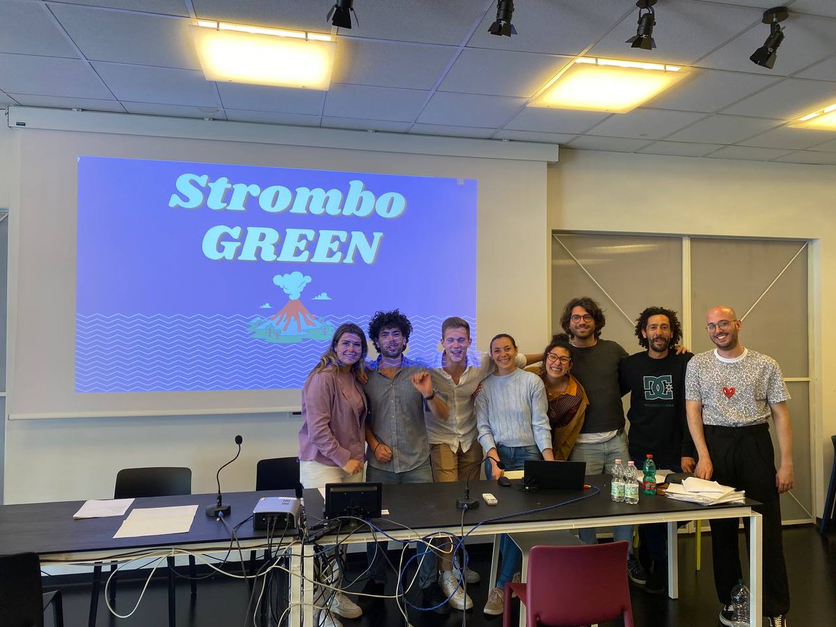 Yenesis Project tweet media