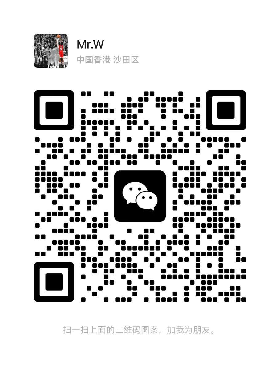 KnightSHDK's tweet photo. 剃了毛清爽了许多，喜欢的小母狗快爬过来 #女m #女s #男m女s #母狗 #调教 #sm #上海同城 #露出 #人前 #性 https://t.co/rmXpdRDsdY