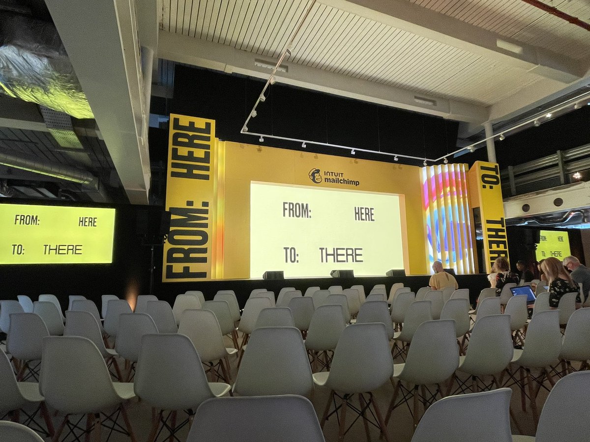 Shaun Reynolds tweet media